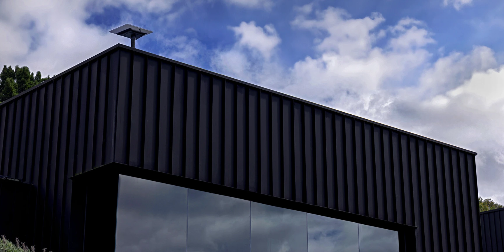 Баннер для главной страницы 