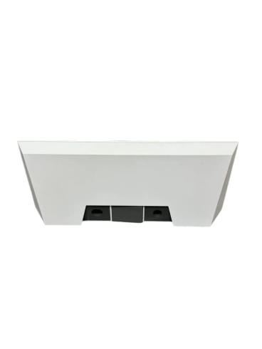 Роутер-модем для Starlink v3, v4, gen 3 фото 2