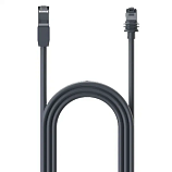 Кабель Starlink Mini 15 м (49.2 ft)