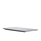 Комплект спутникового интернета Starlink Performance (Gen 3)