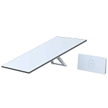 Комплект спутникового интернета Starlink Standard для физлиц