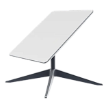 Комплект спутникового интернета Starlink High Performance