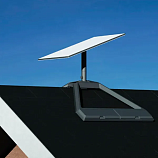 Крепление для Starlink Standard Ridgeline Mount