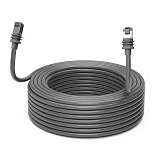 Кабель Starlink cable GEN 3 GEN 4 / V3, V4 / 45м / 150FT для физлиц