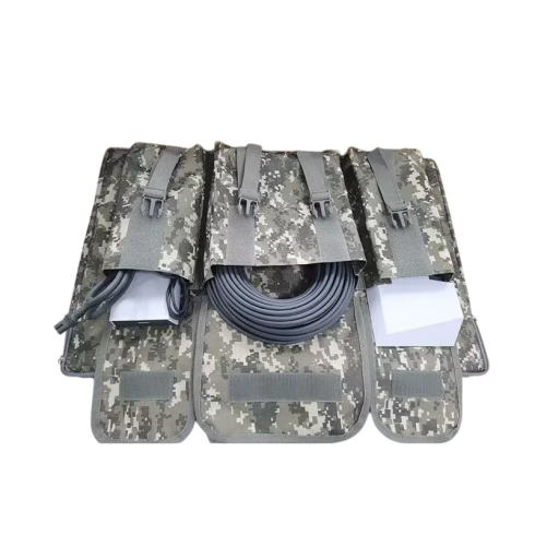 Сумка для Starlink V4 фото 1