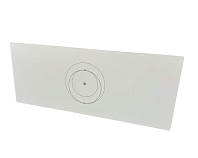 Роутер-модем для Starlink v3, v4, gen 3