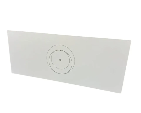 Роутер-модем для Starlink v3, v4, gen 3 фото 1