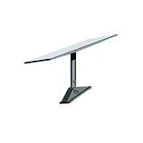 Крепление для STARLINK на крышу Pivot Mount (SPM STARLINK)