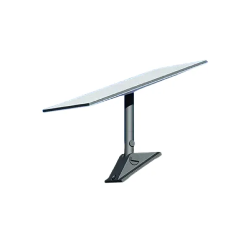 Крепление для STARLINK на крышу Pivot Mount (SPM STARLINK) фото 1