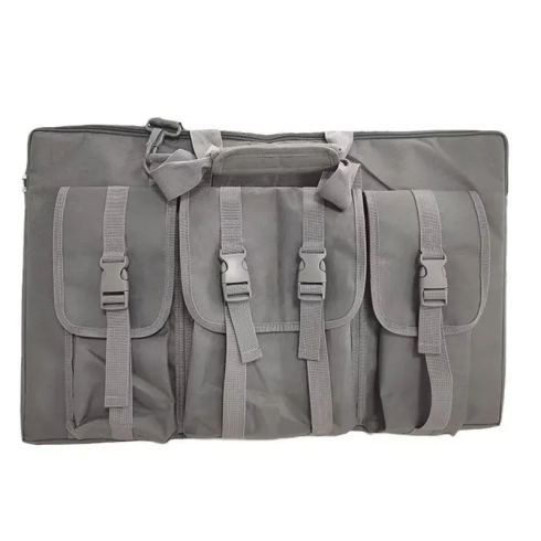 Сумка для Starlink V4 фото 2