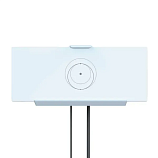 Крепление для роутера Starlink Gen 3 Router Mount