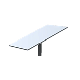 Комплект спутникового интернета Starlink Enterprise для физлиц