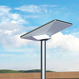 Крепление на трубу/плоское основание Starlink Mini Pipe Adapter and Flat Mount