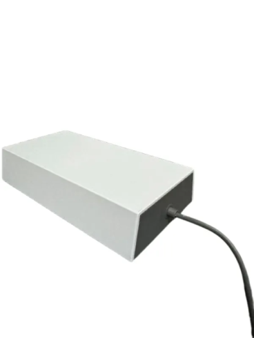 Блок питания Starlink v3, v4, Gen 4 фото 1