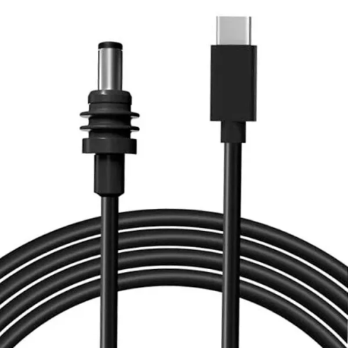 Кабель USB-C для Starlink Mini 5 м (16.4 ft) фото 1