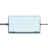 Крепление блока питания Starlink Standard Power Supply Mount