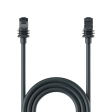 Кабель 15 м для Starlink Standard Cable (49.2 ft) фото 1