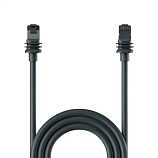 Кабель 15 м для Starlink Standard Cable (49.2 ft)