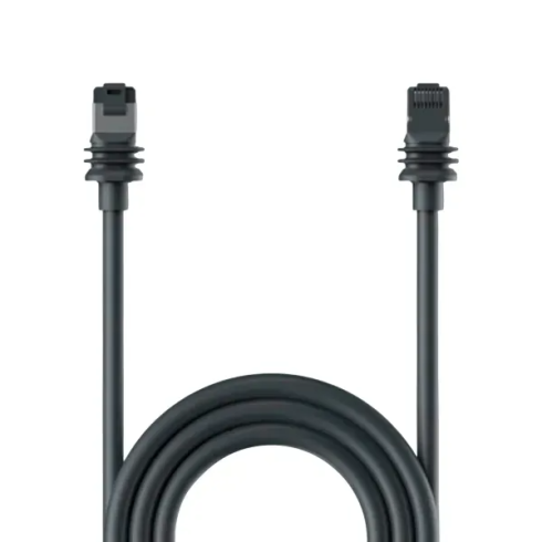 Кабель 15 м для Starlink Standard Cable (49.2 ft) фото 1