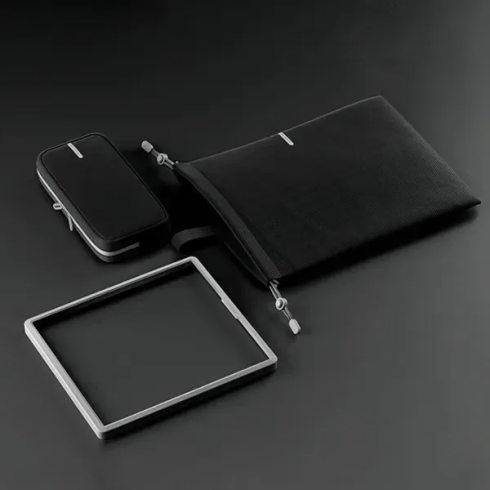 Комплект для защиты Starlink Mini Travel Kit фото 1