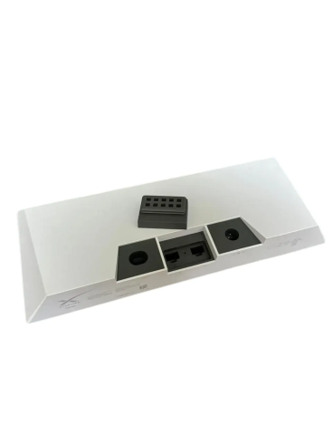 Роутер-модем для Starlink v3, v4, gen 3 фото 3