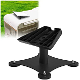 Магнитное автомобильное крепление для Starlink V3 и V4