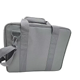 Сумка для Starlink Mini